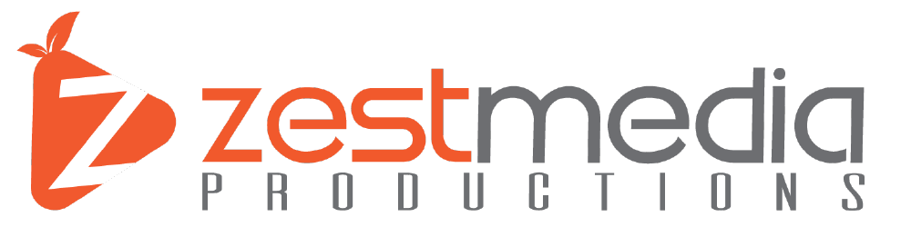 Vancouver Video Production | Brand Story & Video Marketing